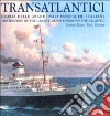 Eliseo Maurizio - Piccione Paolo