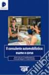 Biagetti Emanuele - Fiorin Franco - Scarpa Luisa