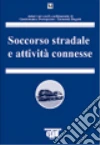 Protospataro G. (cur.); Biagetti E. (cur.)