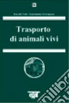 Tordi Marcello; Protospataro Giandomenico
