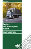 Biagetti E. (cur.); Col� G. (cur.); Macera A. (cur.)