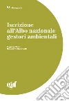 Onori Eugenio; Bracchetti Benedetta; Laraia Rosanna