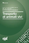 Romboli Claudio; Protospataro Giandomenico; Biagetti Emanuele