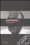 Badiou Alain; Zanon A. (cur.)