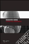 Don� Massimo