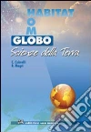 Cobrelli Caterina, Magri Roberto