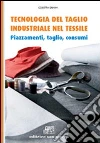 GRANA COSETTA