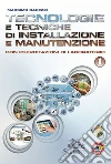 Barezzi Massimo