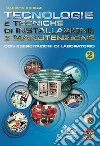 Barezzi Massimo