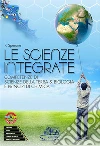 Sperone Paola