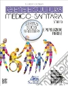 Cerutti Enrica; Oberti Daniela