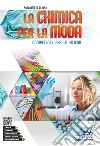 La Grasta Antonella