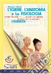 GABALLO ALESSANDRA  