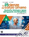 Cerutti Enrica; Oberti Daniela