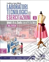 Grana Cosetta; Bellinello Angela