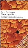 Gelbspan Ross