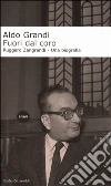 Grandi Aldo