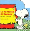 Schulz Charles M.