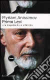 Anissimov Myriam