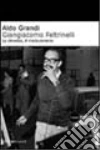 Grandi Aldo