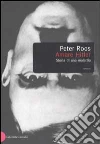 Roos Peter