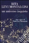 Levi-Montalcini Rita