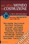 Pizzo A. (cur.)