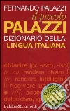 Palazzi Fernando