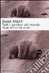 Allport Susan