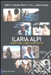 Carazzolo Barbara - Chiara Alberto - Scalettari Luciano