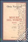 Vergani Orio