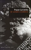 Lanzetta Peppe