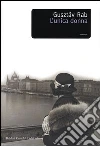 Rab Guszt�v