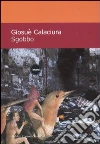 Calaciura Giosu�