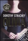 Strachey Dorothy