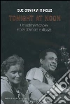 Mingus Sue G.