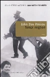 Dos Passos John