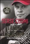 Cosmi Serse - Bucchioni Enzo
