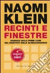 Klein Naomi