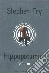 Fry Stephen