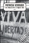 Verdugo Patricia