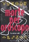 non specificato