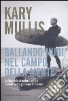 Mullis Kary