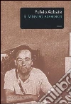 Abbate Fulvio