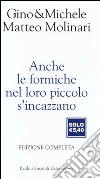 Gino & Michele - Molinari Matteo