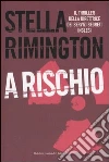 Rimington Stella