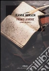 Hersch Jeanne