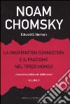 Chomsky Noam - Herman Edward S.