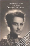 Lombardo Radice Laura - Ingrao Chiara