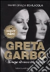Bevilacqua M. Grazia